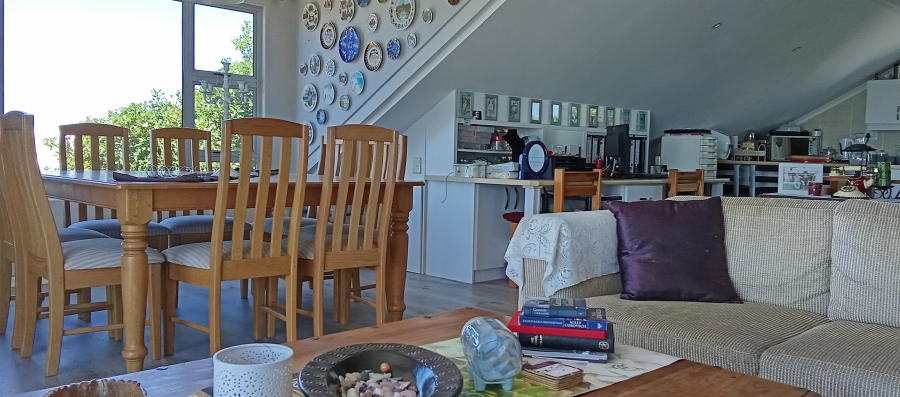 5 Bedroom Property for Sale in Kleinbaai Western Cape